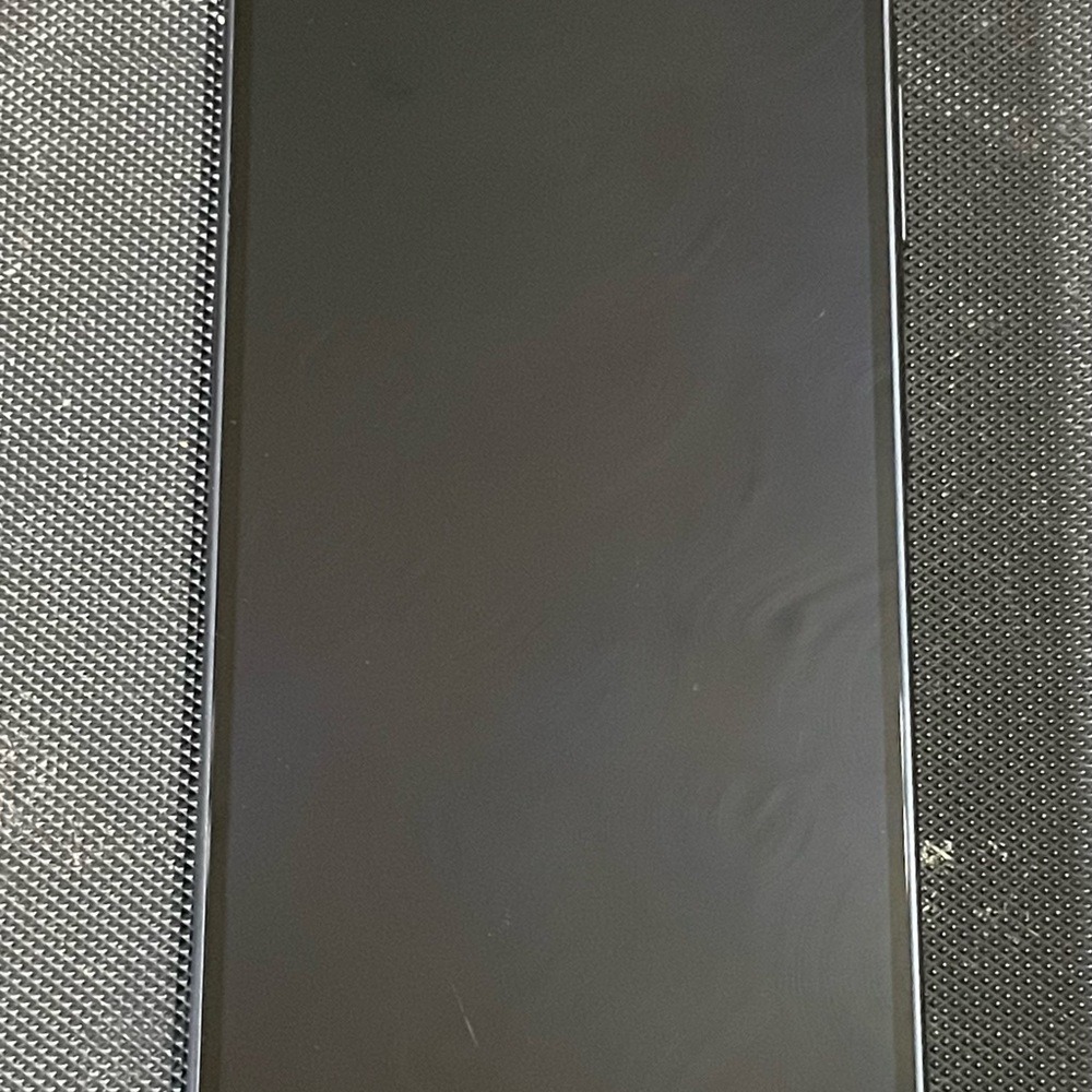 Samsung A16 5G (128Gb)